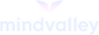 Mindvalley