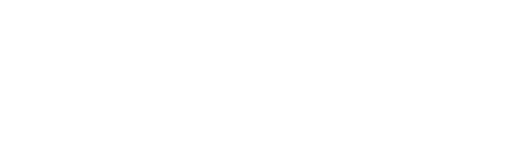 Worldef