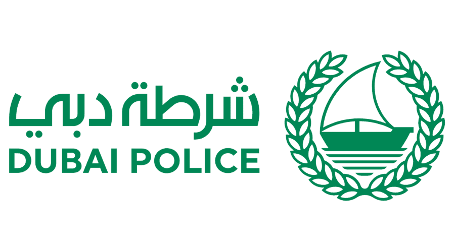 Dubai Police