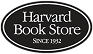 Harvard Bookstore