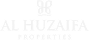 Al Huzifa Properties