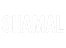 Shamal Holding