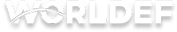 Worldef