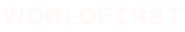 WorldFirst