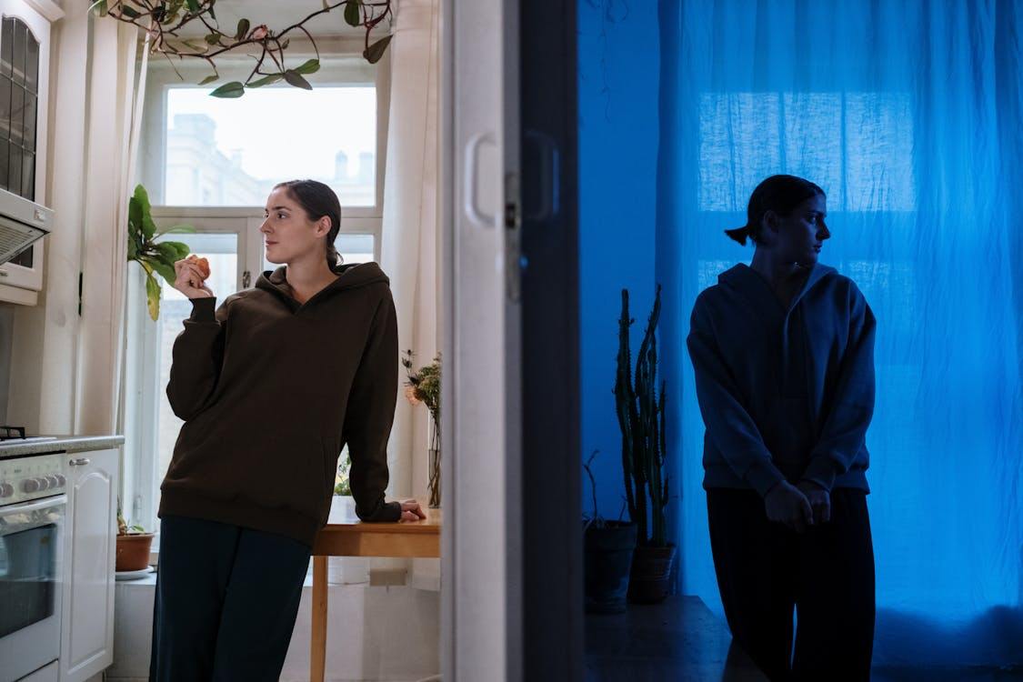 The Illusion of Motivation – Why Action Creates Motivation, Not the Other Way Around